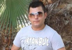 Denizli'de korkunç olay! Çöp kamyonunun pres kısmına sıkışarak hayatını kaybetti