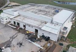 Konkordato ilan eden firmada 1 milyarlık vurgun! 'Türkiye Cumhuriyeti tarihinin Tosuncuk'tan sonra en büyük dolandırıcılık olayıyla karşı karşıyayız'