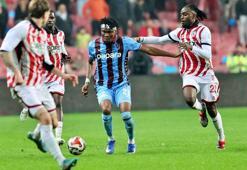 Samsun'daki taşlı saldırı sonrası Trabzonspor’dan açıklama