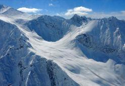 İtalya'daki iki ayrı çığ felaketinde 3 kayakçı hayatını kaybetti
