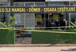 Konya'da dükkan sahibini öldürdü, itirafı kan dondurdu: 1 yıldır rüyamda görüyorum...