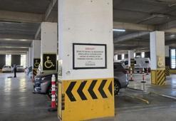 Antalya'da herkes bu tabeladan şikayetçi! Kanunsuz deniyor