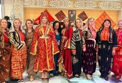 Kütahya'da yeniden canlandı: Sadece kadınların yarattığı gelenek!