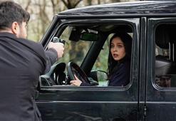 Güller ve Günahlar’da yeni sorular! Gizem derinleşti, reytingler fırladı