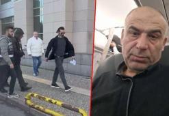 Annesinin cenazesinde kardeşini öldüren zanlı neden öldürdüğünü açıkladı: 'Ben hep mermi ağzında gezerim'