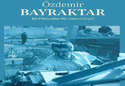 Özdemir Bayraktar Belgeseli, D-Smart GO'da