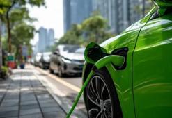 Yeşil Enerji Devrimi: Malatya'da karbon emisyonu azaltan gelir getiren proje