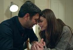 Boran, Cihan’ı uçurumdan aşağı yuvarlıyor