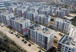 KÜTAHYA TOKİ KURA SONUÇLARI: TOKİ Kütahya kura sonuçları isim listesi 2026 açıklandı mı, ne zaman açıklanacak?