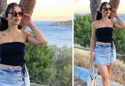 Muğla’da sır olay! Kiraladıkları teknede ölü bulundu