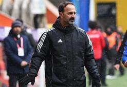 Erciyes 38 FK deplasmanda kazandı, Adem Çak’tan net mesaj: Seri yakaladığımız an neler yapabileceğimizi biliyoruz