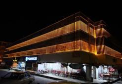 Konya’da yoğun olarak kullanılıyordu! Ek kapasite geliyor