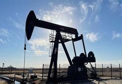 Adana için heyecanlandıran 'petrol' kararı! Resmi Gazete'de yayımlandı