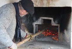Amasya'nın damak çatlatan lezzeti! Tarihi 2 bin 500 yıl öncesine dayanıyor, pişmesi 12 saat...