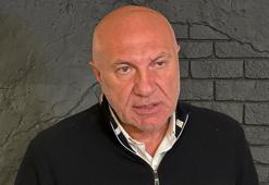 Samsunspor'da Yüksel Yıldırım 'başarısızlıktır' deyip itiraf etti: İşi oldukça zorlaştırdı