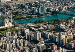 Adana’nın nüfusu şaşkına çevirdi! TÜİK açıkladı, rakam belli oldu
