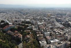 2025 TÜİK verileri belli oldu! Aydın'ın 2025 nüfusu ne kadar? İşte detaylar...