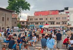 Diyarbakır'ın nüfusunda tahmin edilemeyen artış! TÜİK açıkladı