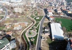 Tarihinde ilk kez nüfusu düştü: Denizli'nin nüfusu kaç oldu?