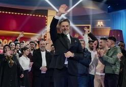 Beyaz’la Joker’de ilk 3 milyon TL sahibini buldu