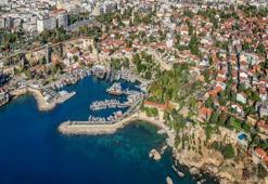 Türkiye'nin en kalabalık 5'inci şehri oldu: TÜİK rakamları açıkladı