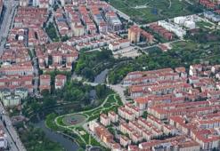 Tek tek açıklandı: Eskişehir'in 12 noktasında açılacak!