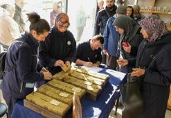 Eskişehirliler akın edecek! 12 ilçede birden başlıyor