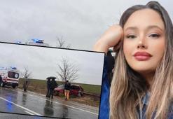 Mardin tatili acıyla bitti: İki yakın arkadaş feci kazada can verdi