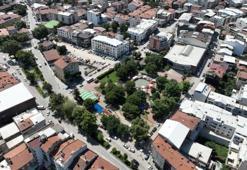 Bursa'ya 30 yıl sonra yapılıyor: Bir ilk olacak! Muhtar, meclis üyesi ve mühendisler ortak çalışacak