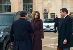 Alya’dan Cihan’a şok itiraf!