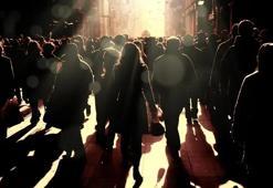 Kocaeli'nin nüfusu giderek artıyor! TÜİK açıkladı