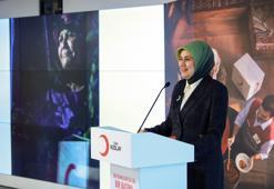 Türk Kızılay’dan Ramazan’da 1,8 milyar TL destek