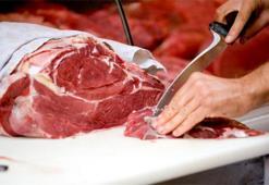 Et fiyatlarında iki kat fark oldu! Vatandaşlar isyan etti