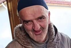 Samsun’da 2 gündür kayıp olan şahıs aranıyor