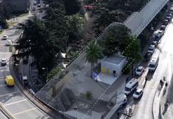 Trabzon'da İstanbul'dan sonra bir ilk!