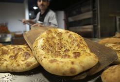 Konya’da 2026 ramazan pidesi fiyatı belli oldu