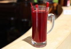 Adana şalgamı Avrupa’ya açılıyor! AB Tescilinde geri sayım başladı