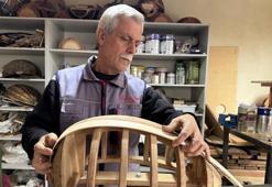 Kuveyt'te öğrendi Kocaeli'de üretiyor! Ürünleri 50 ülkede büyük ilgi görüyor