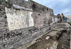 Trabzon'da yerin 8 metre altında bulundu: Dünyada 3 tane var!