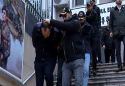 Sosyal medyadan yatırım vaadiyle büyük vurgun!