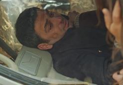 Boran fırtınası Cihan’ı uçuruma sürükledi! Uzak Şehir’de reytingler alev aldı