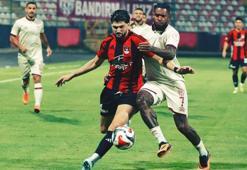 Vanspor, Sivasspor maçı öncesi harekete geçti!