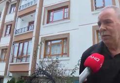 Ankara'da vahşet! Önce annesi ile kızını sonra eşini katletti! Kan donduran detaylar ortaya çıktı