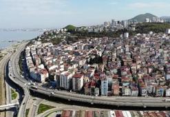 Samsun'un ilçesinde her aileye 6 bin TL destek veriliyor! Başvurular başladı