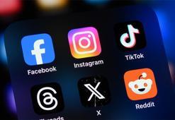 Ağ sanal, suç gerçek: X, TikTok, Instagram cezaevine sürüklüyor! İlk adım beğenmek...