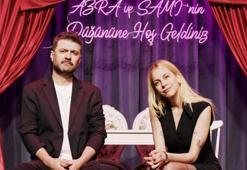 “Seni Seviyorum İyi ki Ayrılmışız” tiyatro severlerle buluşuyor