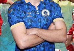 Menemen FK, 19 yaşındaki yıldız orta sahayı transfer etti