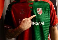 Karşıyaka'da işler değişiyor! Adem Yeşilyurt gidiyor, Erhan Öztürk'ü yazdılar