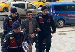 Arkadaş cinayetinde korkunç şantaj iddiası: Uygunsuz görüntülerini kaydetti, sonu kanlı bitti