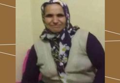 Denizli'de sobadan sızan karbonmonoksit gazından zehirlenen çifti, ölüm ayırdı